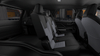 21 thumbnail image of  2026 Toyota 4Runner TRD Sport