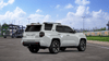 12 thumbnail image of  2026 Toyota 4Runner TRD Sport Premium