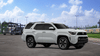 16 thumbnail image of  2026 Toyota 4Runner TRD Sport Premium