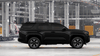14 thumbnail image of  2026 Toyota 4Runner TRD Sport Premium
