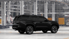 13 thumbnail image of  2026 Toyota 4Runner TRD Sport Premium
