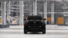 2 thumbnail image of  2026 Toyota 4Runner TRD Sport Premium