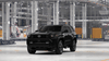 3 thumbnail image of  2026 Toyota 4Runner TRD Sport Premium
