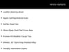 5 thumbnail image of  2026 Toyota 4Runner TRD Sport Premium