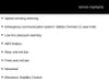 2 thumbnail image of  2026 Toyota 4Runner TRD Sport Premium