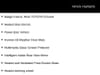 4 thumbnail image of  2026 Toyota 4Runner TRD Sport Premium