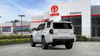 9 thumbnail image of  2026 Toyota 4Runner TRD Sport Premium