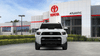 2 thumbnail image of  2026 Toyota 4Runner TRD Sport Premium