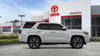 14 thumbnail image of  2026 Toyota 4Runner TRD Sport Premium