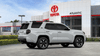 13 thumbnail image of  2026 Toyota 4Runner TRD Sport Premium