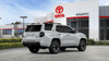 12 thumbnail image of  2026 Toyota 4Runner TRD Sport Premium