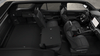 21 thumbnail image of  2026 Toyota 4Runner TRD Sport Premium