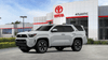 4 thumbnail image of  2026 Toyota 4Runner TRD Sport Premium