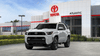 3 thumbnail image of  2026 Toyota 4Runner TRD Sport Premium