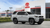 16 thumbnail image of  2026 Toyota 4Runner TRD Sport Premium