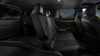 20 thumbnail image of  2026 Toyota 4Runner TRD Sport Premium
