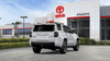 11 thumbnail image of  2026 Toyota 4Runner TRD Sport Premium