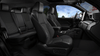 19 thumbnail image of  2026 Toyota 4Runner TRD Sport Premium