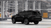 9 thumbnail image of  2026 Toyota 4Runner TRD Sport Premium