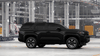 16 thumbnail image of  2026 Toyota 4Runner TRD Sport Premium