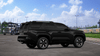 13 thumbnail image of  2026 Toyota 4Runner TRD Sport Premium