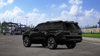 8 thumbnail image of  2026 Toyota 4Runner TRD Sport Premium