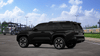 7 thumbnail image of  2026 Toyota 4Runner TRD Sport Premium