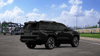 12 thumbnail image of  2026 Toyota 4Runner TRD Sport Premium