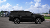 14 thumbnail image of  2026 Toyota 4Runner TRD Sport Premium