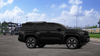 15 thumbnail image of  2026 Toyota 4Runner TRD Sport Premium