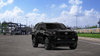 18 thumbnail image of  2026 Toyota 4Runner TRD Sport Premium