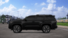 6 thumbnail image of  2026 Toyota 4Runner TRD Sport Premium