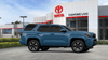 15 thumbnail image of  2026 Toyota 4Runner TRD Sport Premium