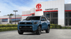 3 thumbnail image of  2026 Toyota 4Runner TRD Sport Premium