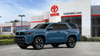 4 thumbnail image of  2026 Toyota 4Runner TRD Sport Premium