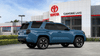 13 thumbnail image of  2026 Toyota 4Runner TRD Sport Premium