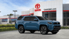 16 thumbnail image of  2026 Toyota 4Runner TRD Sport Premium