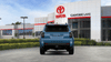 10 thumbnail image of  2026 Toyota 4Runner TRD Sport Premium
