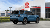 12 thumbnail image of  2026 Toyota 4Runner TRD Sport Premium
