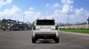 8 thumbnail image of  2026 Toyota 4Runner TRD Sport Premium