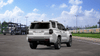 9 thumbnail image of  2026 Toyota 4Runner TRD Sport Premium