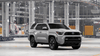 17 thumbnail image of  2026 Toyota 4Runner TRD Sport Premium