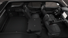 20 thumbnail image of  2026 Toyota 4Runner TRD Sport Premium