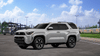 4 thumbnail image of  2026 Toyota 4Runner TRD Sport Premium