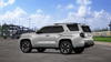 5 thumbnail image of  2026 Toyota 4Runner TRD Sport Premium