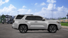 12 thumbnail image of  2026 Toyota 4Runner TRD Sport Premium