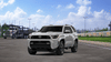 3 thumbnail image of  2026 Toyota 4Runner TRD Sport Premium