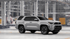 16 thumbnail image of  2026 Toyota 4Runner TRD Sport Premium