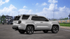 11 thumbnail image of  2026 Toyota 4Runner TRD Sport Premium