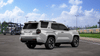 10 thumbnail image of  2026 Toyota 4Runner TRD Sport Premium